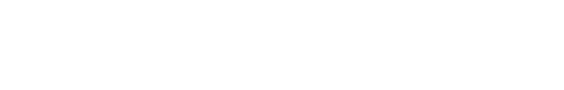 Marvin Cable | Law Offices | Massachusetts
